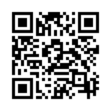 QR Code for 1DkA6aBWZHZ2BJDuaF9yF4XCQLK2zWc3ew