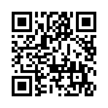 QR Code for 1DkA7U72WiYGJS1wUcxiBhMuJJRpErckC9