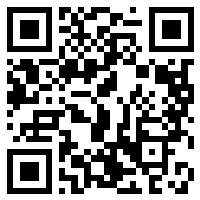 QR Code for 1DkA7ZcaBtznFoUNW9t2Fe1PRJrnsDsPk3