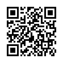 QR Code for 1DkA9PiRFLDwCQqNjjkeYN4tuopezpPbcc