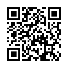 QR Code for 1DkAAjCNNfc98xagyKJSQaqxSpSVNmS97G