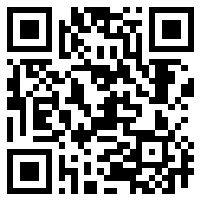 QR Code for 1DkABBXMS9yUCMVrwf6RWNFhjBHNkSy3Ue