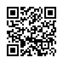 QR Code for 1DkACWhogPiLEJxjsbq1Nv5DSemytg2mDz