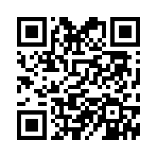 QR Code for 1DkADopSn1CYfcHCBKuBK4k7EGS4fWhKdV