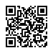 QR Code for 1DkAEq4LUvxhQ8mdAADV718bZmbRH55jmP