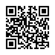 QR Code for 1DkAFi6L2LjZao5XMNGJeuQLoiX95Yx8or