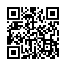 QR Code for 1DkAGb6eWPRibRaanJb6EYthRHfk8B6Tx