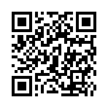 QR Code for 1DkAGrdPurafNTLWioMnogeyfLiJgAGXhP