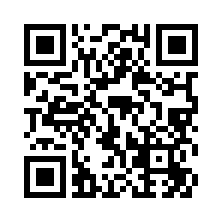 QR Code for 1DkAJZH6HtroJsB5m1PuvtEBFrgwjoiXft