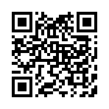 QR Code for 1DkAJjmXWLFykt5xKsWNjrRBkmoVscC7mi
