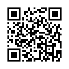 QR Code for 1DkAM2WKSoK4xUSxf633EkTBFMDBApc9Kj
