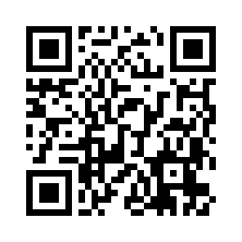QR Code for 1DkAPkk4L7uvVB3Z8pYGZAPCq9FhCsSDHV