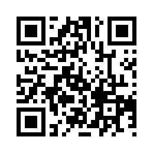 QR Code for 1DkARCHszzF3veAGivmPDMS3foKtpAoEo5