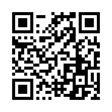 QR Code for 1DkARqLWNHPb4Ff5gqU7Me44ZPScEPEy7C