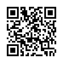 QR Code for 1DkASrzzsQRHTqbLDV8bPYda5r31aM8URS