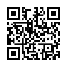 QR Code for 1DkATAWkZkY91vLDrFS6tgLgPxM7ePTPZ5