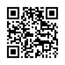 QR Code for 1DkATdvbqRzUmzXnvodLZF8odSK4uVsP2f