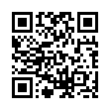 QR Code for 1DkATgCaqWGeskPnB3e2yJiFzJi91cDiVQ