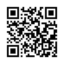 QR Code for 1DkAVYP4NXcAceT8xFH3sd2j83kxYZnEYW