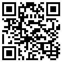 QR Code for 1DkAVsF33F3j4KA5rxhN6ZpnBKk6eq2Lek