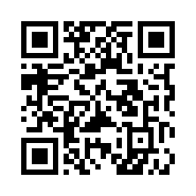 QR Code for 1DkAXu8XNADE35tKXJF5hmiycNdWRc27rF