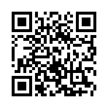 QR Code for 1DkAaTs5aSzgAWfijAzHfZ7PniwDVd3K2e