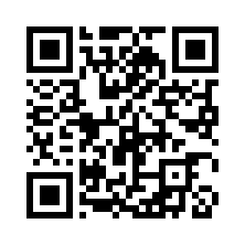 QR Code for 1DkAbDCoWNSha9LjimMDAcn6HyH4nU1e4G