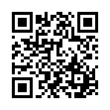QR Code for 1DkAcBoFGZ2sVC7VrFpP59Zn5ypdnDWuU7