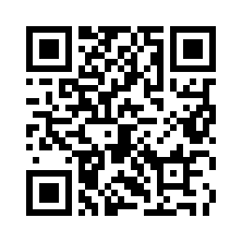 QR Code for 1DkAdXAMu33B2of7dVpUy5ohFoiYueRcmV