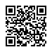 QR Code for 1DkAgLK1HC4P3rNVfaVEyNmPXwFaybjVc5