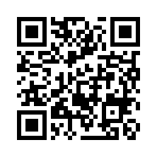 QR Code for 1DkAgyenCZRGetkCMN9yhqsc2nSYaZbNE8