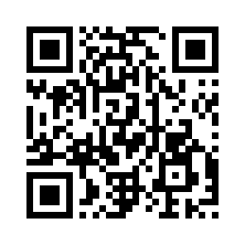 QR Code for 1DkAk42qVMH7PH2DHm73JGAK7eKVWzDZid