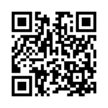 QR Code for 1DkAnL8fcWjRPsqUAevnwBGHdKJAcnT4E5
