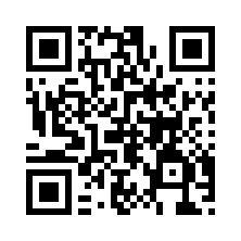 QR Code for 1DkApUVSCgVY1Cc3iMfR4Ns6QhTRuuiFE6