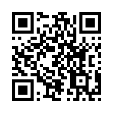 QR Code for 1DkApow8HwvEErbFHWJGoSpsiq5nr1wBUn