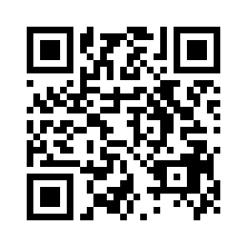 QR Code for 1DkAqLujZ76H3SH919qc2e3wXDfe5nRMYA