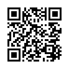 QR Code for 1DkAsmmgDYgCwSMdPtC8AwFgFbFrwStAbA