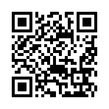 QR Code for 1DkAwHk29Kfe3Y5kVXhrRyfKqhWd8FVoRk