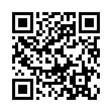 QR Code for 1DkAwvwLUiH8vB4Ps8XDK2oSAJzXudKGbp