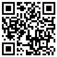 QR Code for 1DkAz3FopuBruzcFaWfH1Qyc4XqgFMsLBo