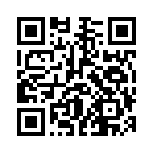 QR Code for 1DkAzhsu9jVMZpRLL3Jaf2q8dbtDA6npu3
