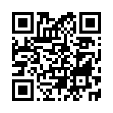 QR Code for 1DkB2kdoizDkapPed7YYZ2Bvy44hco8dSZ