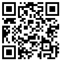 QR Code for 1DkB3YCT4nuBCWRaUMA1ZvfC23agpJ2SZJ