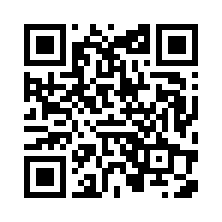 QR Code for 1DkBCB3661N3eV3YLWgFpL7tpT776GPzCB