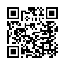 QR Code for 1DkBE3D6RwAWXbgEnidiHk9DMSsRh6xDy8