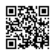 QR Code for 1DkBEdUE77WNoEi5qTD2CG2AZCEcPyEtjz