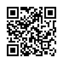QR Code for 1DkBEvCEGWfkQAHLjZSWYxpwWvQQSDTeaV
