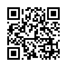 QR Code for 1DkBPG8DoTxb7HzTHQfGockX41dLPJ8mwk