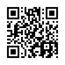 QR Code for 1DkBQUBjszmYndEasUkkHwneSByHowZkSd