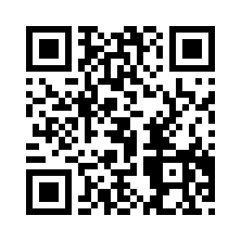 QR Code for 1DkBQhJZEo7PKaPprTgYZ5KrRob2e5PVkT